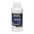Liquitex - Clear Gesso