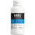 Liquitex - Clear Gesso