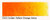 Old Holland Acrylic -  Indian Yellow Orange Extra - Series C - 60ml