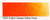 Old Holland Acrylic -  Indian Orange - Yellow Extra - Series D - 60ml