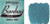 Dr. Ph. Martin's Bombay India Ink - Teal 30ml