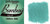 Dr. Ph. Martin's Bombay India Ink - Aqua 30ml