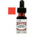 Dr. Ph. Martin's Radiant Concentrated Watercolour Ink - Persimmon - 15ml