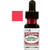 Dr. Ph. Martin's Radiant Concentrated Watercolour Ink - Cherry Red - 15ml