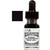Dr. Ph. Martin's Radiant Concentrated Watercolour Ink - Mahogany - 15ml