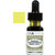 Dr. Ph. Martin's Radiant Concentrated Watercolour Ink - Ice Yellow - 15ml