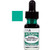 Dr. Ph. Martin's Radiant Concentrated Watercolour Ink - Calypso Green - 15ml