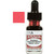Dr. Ph. Martin's Radiant Concentrated Watercolour Ink - Tahiti Red - 15ml