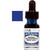 Dr. Ph. Martin's Radiant Concentrated Watercolour Ink - Iris Blue - 15ml