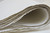 Khadi - Indian Atlas 100% Cotton Rag Paper R23 - 400gsm - 100cm x 140cm