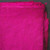 Khadi - Coloured Lokta Paper  30gsm - Fuchsia