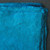 Khadi - Coloured Lokta Paper  30gsm - Turquoise