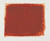 Sennelier Egg Tempera 21ml Burnt Sienna S1