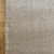 508 - Coarse Grain Jute - Unprimed