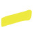 Golden Heavy Body Acrylic - Fluorescent Chartreuse S5