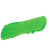 Golden Heavy Body Acrylic - Fluorescent Green S5