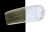 Golden Heavy Body Acrylic - Interference Gold Fine S7 - 59ml