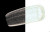 Golden Heavy Body Acrylic - Interference Red Fine S7 - 59ml