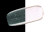 Golden Heavy Body Acrylic - Interference Green Fine S7 -59ml