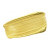 Golden Heavy Body Acrylic - Iridescent Gold Fine S6