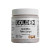 Golden Heavy Body Acrylic - Iridescent Gold Mica Flakes Large S5 - 237ml