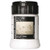 Daler Rowney - Texture Paste - 250ml
