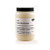 Kremer - Casein Binding Medium - 1L