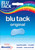 Bostik - Blu Tack