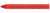 Caran D'ache - Neocolor I Water Resistant Pastel - Metallic Scarlet