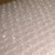 Bubblewrap