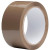 Brown Tape