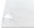 Acetate Sheets - 115 Micron