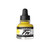 Daler Rowney FW Inks - Process Yellow