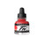 Daler Rowney FW Inks - Flame Red