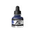 Daler Rowney FW Inks - Indigo