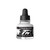 Daler Rowney FW Inks - White