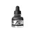 Daler Rowney FW Inks - Payne's Grey - 29.5ml