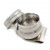 Loxley - Metal Dipper - Single with Lid