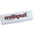 Milliput Epoxy Putty - Terracotta 113g