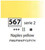 Sennelier Artists Oils - Naples Yellow S2 - 40ml