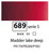 Sennelier Artists Oils - Madder Lake Deep S5 - 40ml