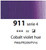Sennelier Artists Oils - Cobalt Violet Hue S4 - 40ml