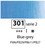 Sennelier Artists Oils - Blue Grey S2 - 40ml