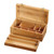 Loxley - Howden Beechwood Chest/Art Box