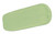 Golden Heavy Body Acrylic - Titan Green Pale S1