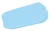 Golden Heavy Body Acrylic - Light Phthalo Blue S1