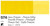 Sennelier Oil Stick - Primary Yellow S1