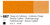 Sennelier Oil Stick - Cadmium Orange S3