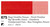 Sennelier Oil Stick - French Vermilion Red S3