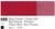 Sennelier Oil Stick - Primary Red S1